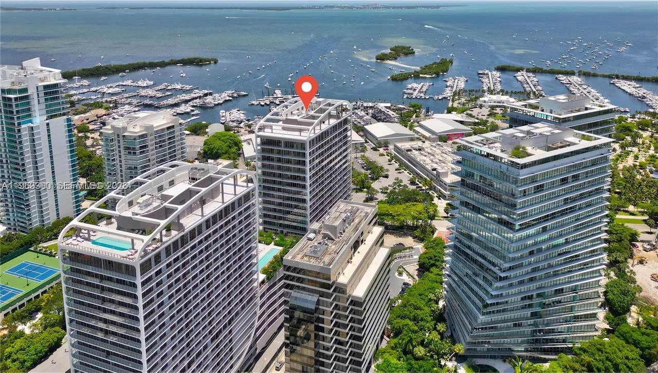 2655 Bayshore Dr - Photo 1
