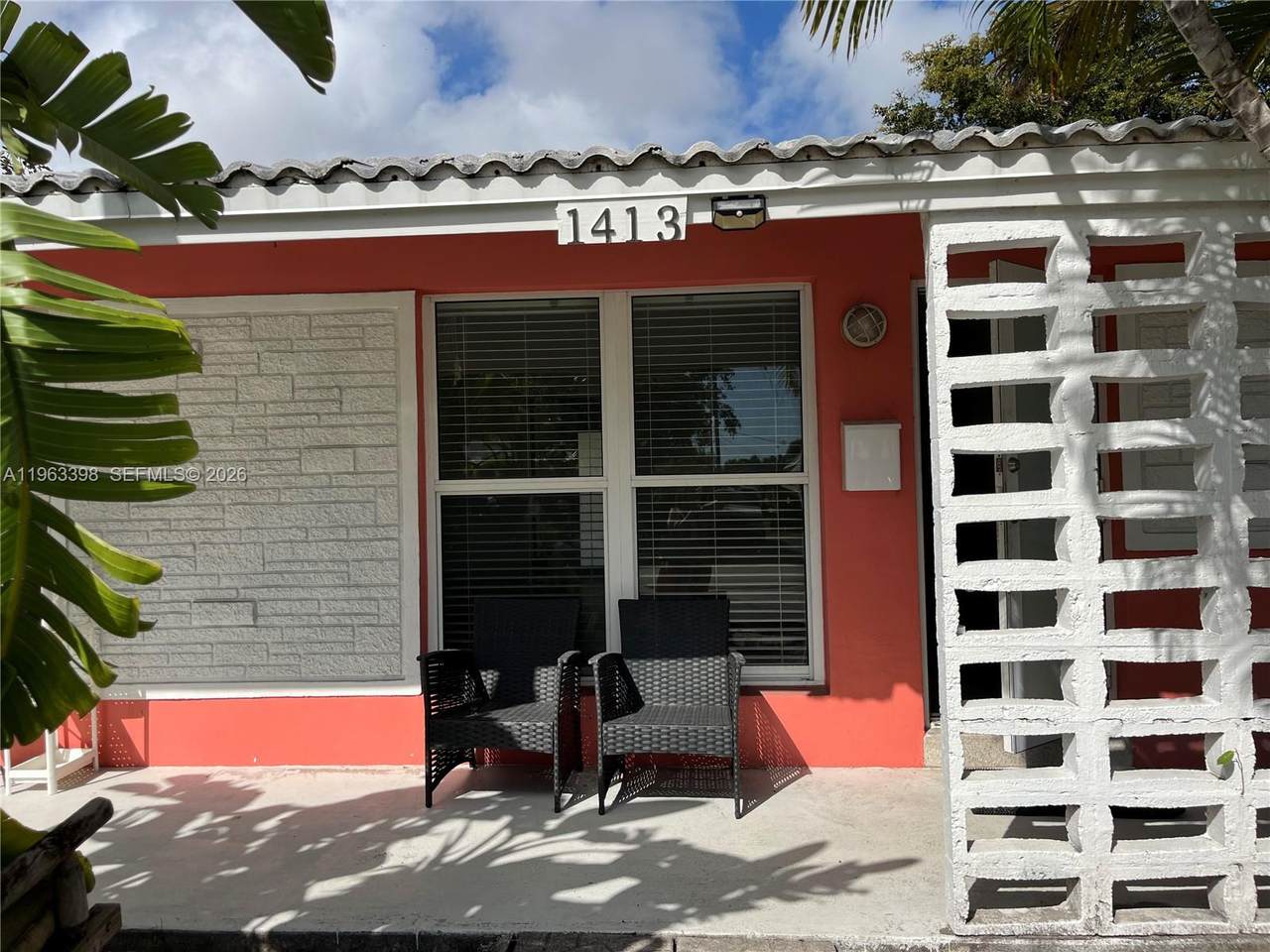 https://bt-photos.global.ssl.fastly.net/miami/1280_boomver_1_A11963398-2.jpg