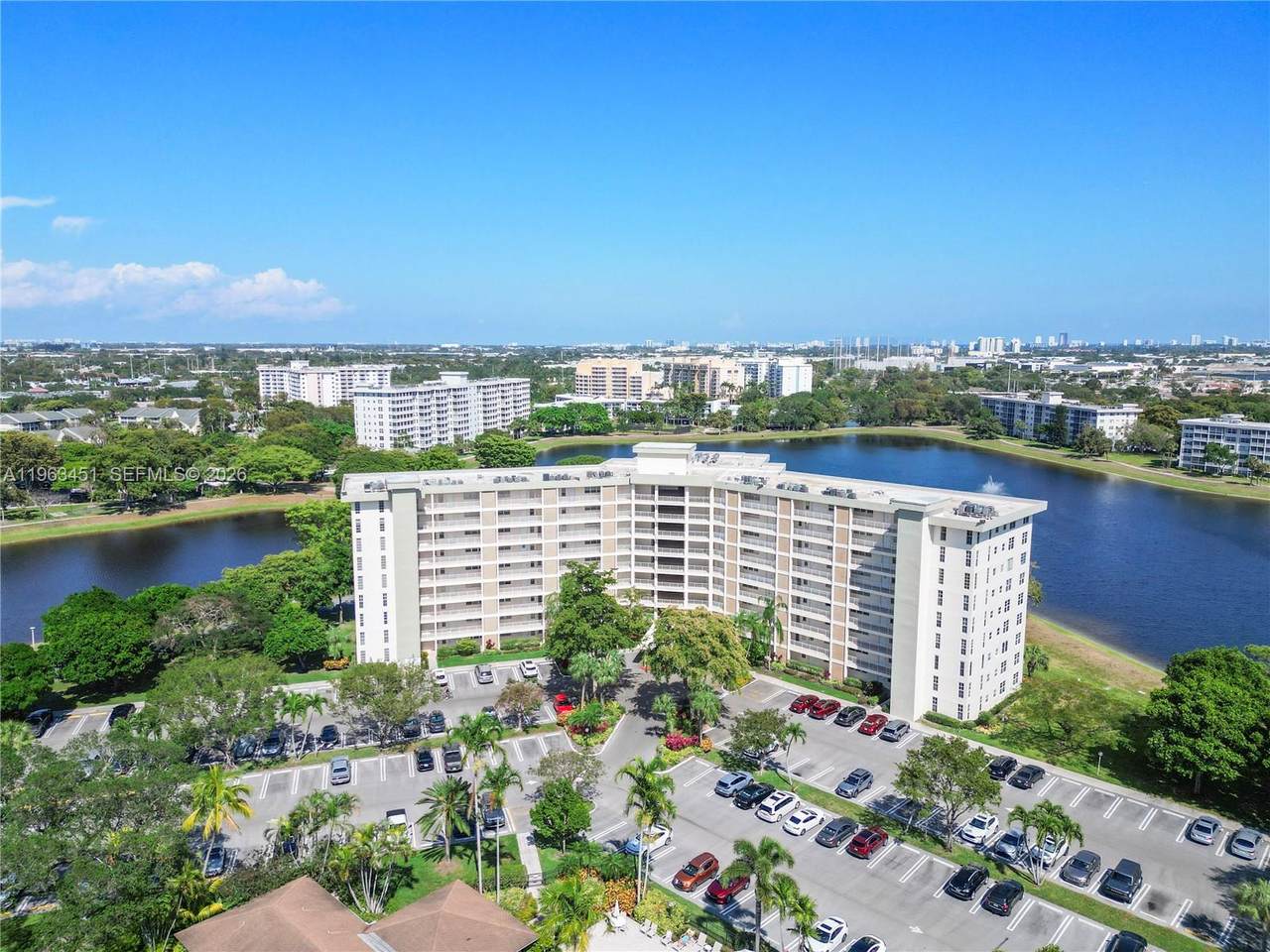 https://bt-photos.global.ssl.fastly.net/miami/1280_boomver_1_A11963451-2.jpg