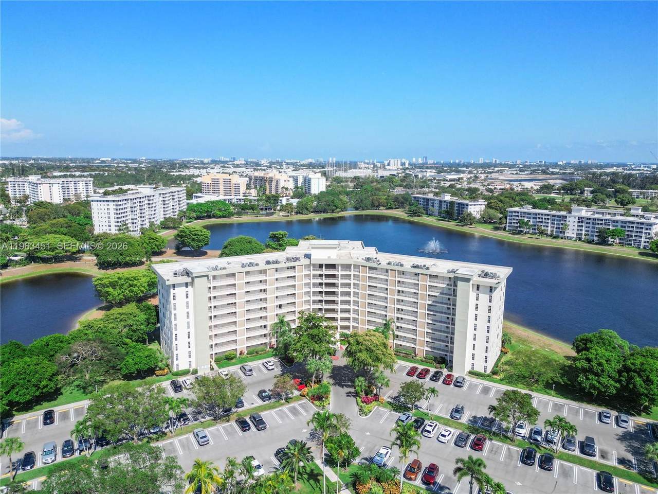 https://bt-photos.global.ssl.fastly.net/miami/1280_boomver_1_A11963451-2.jpg