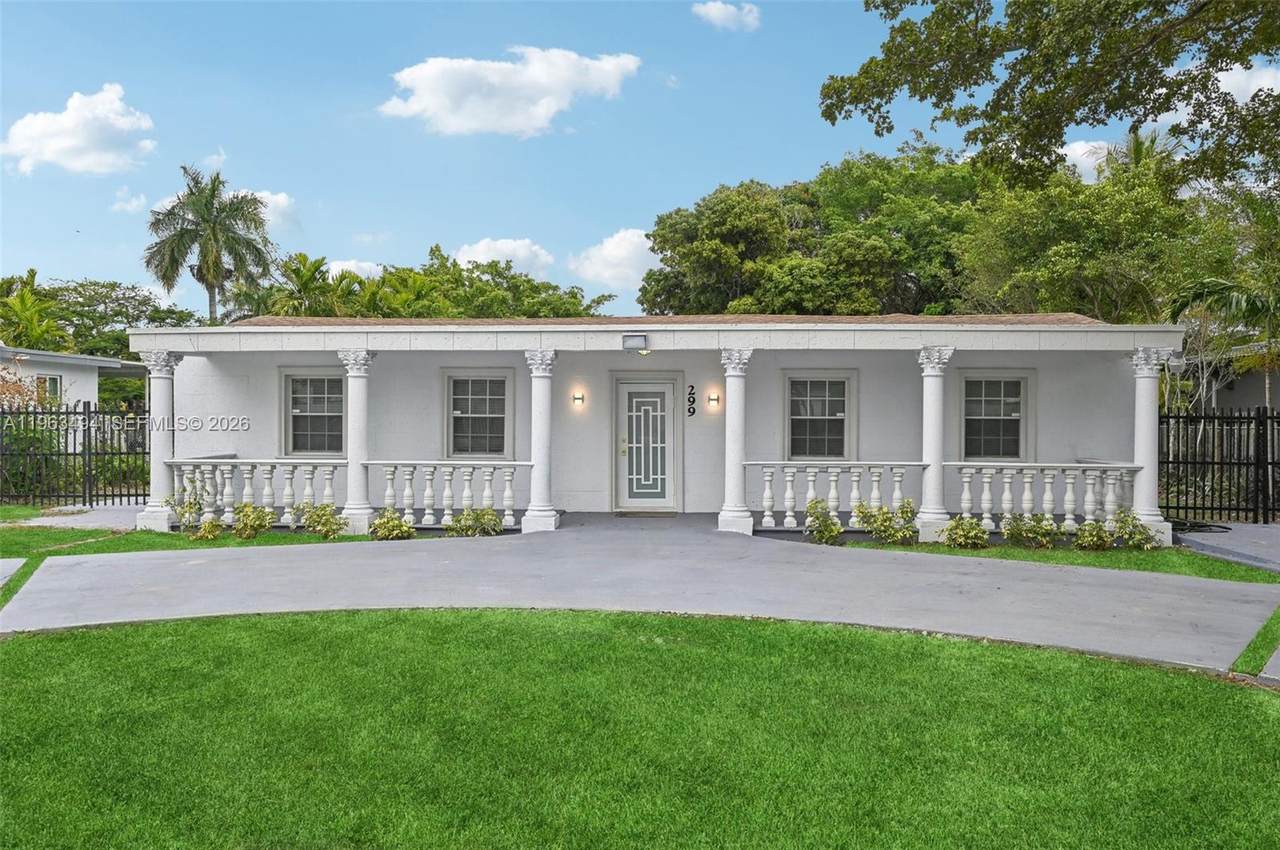 299 Biscayne River Dr - Photo 1