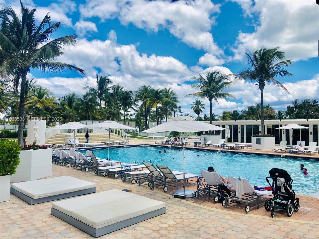 10275 Collins Ave - Photo 1