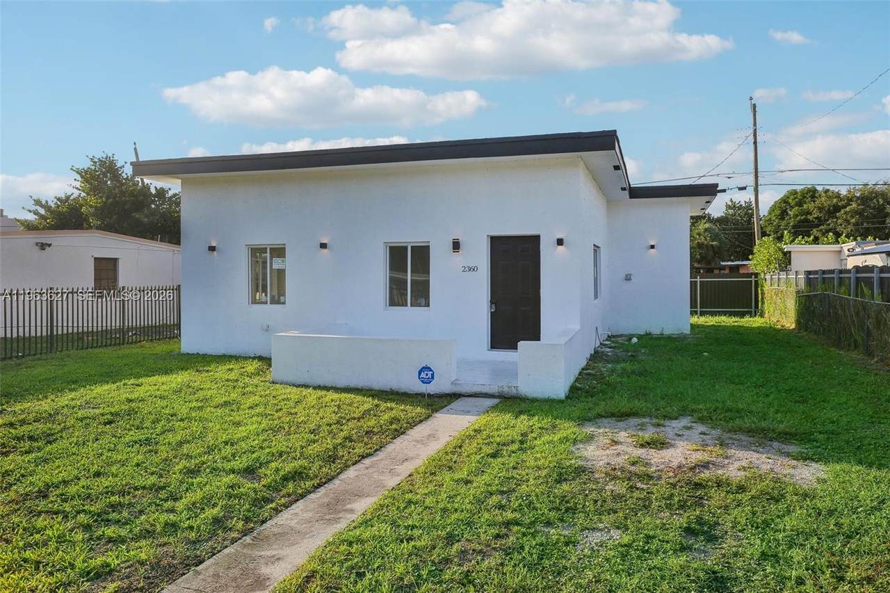 https://bt-photos.global.ssl.fastly.net/miami/1280_boomver_1_A11963627-2.jpg