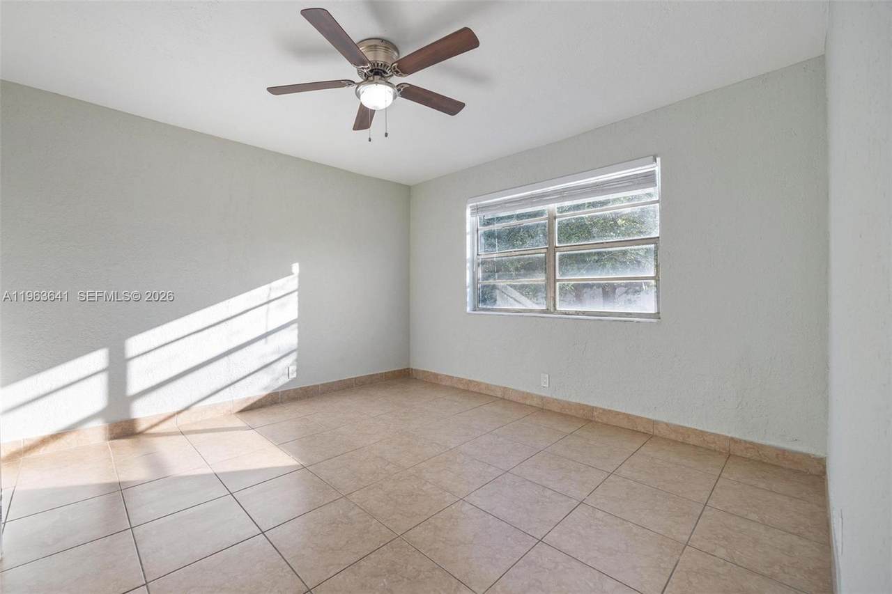 https://bt-photos.global.ssl.fastly.net/miami/1280_boomver_1_A11963641-2.jpg