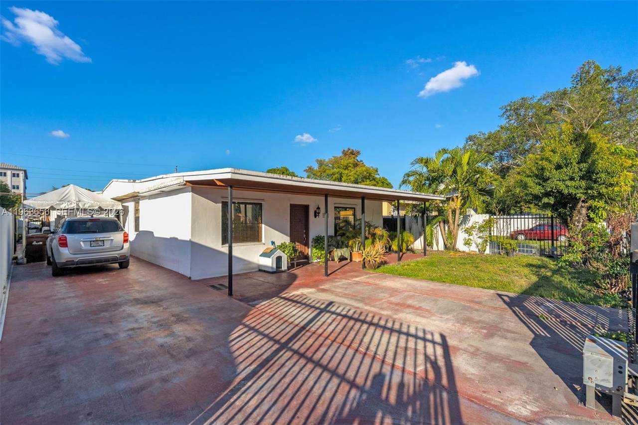 https://bt-photos.global.ssl.fastly.net/miami/1280_boomver_1_A11963656-2.jpg