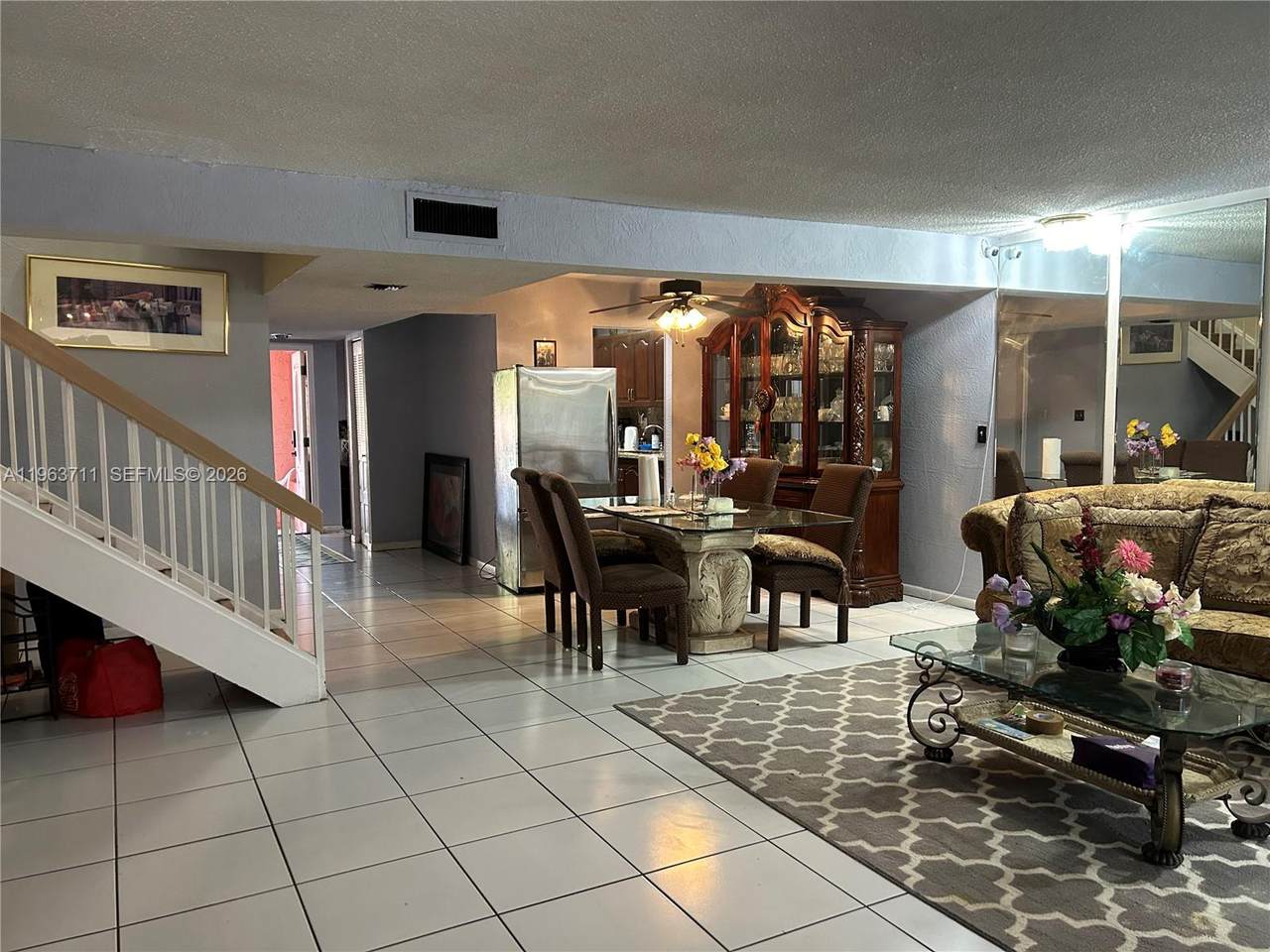 1653 58th Ave - Photo 1