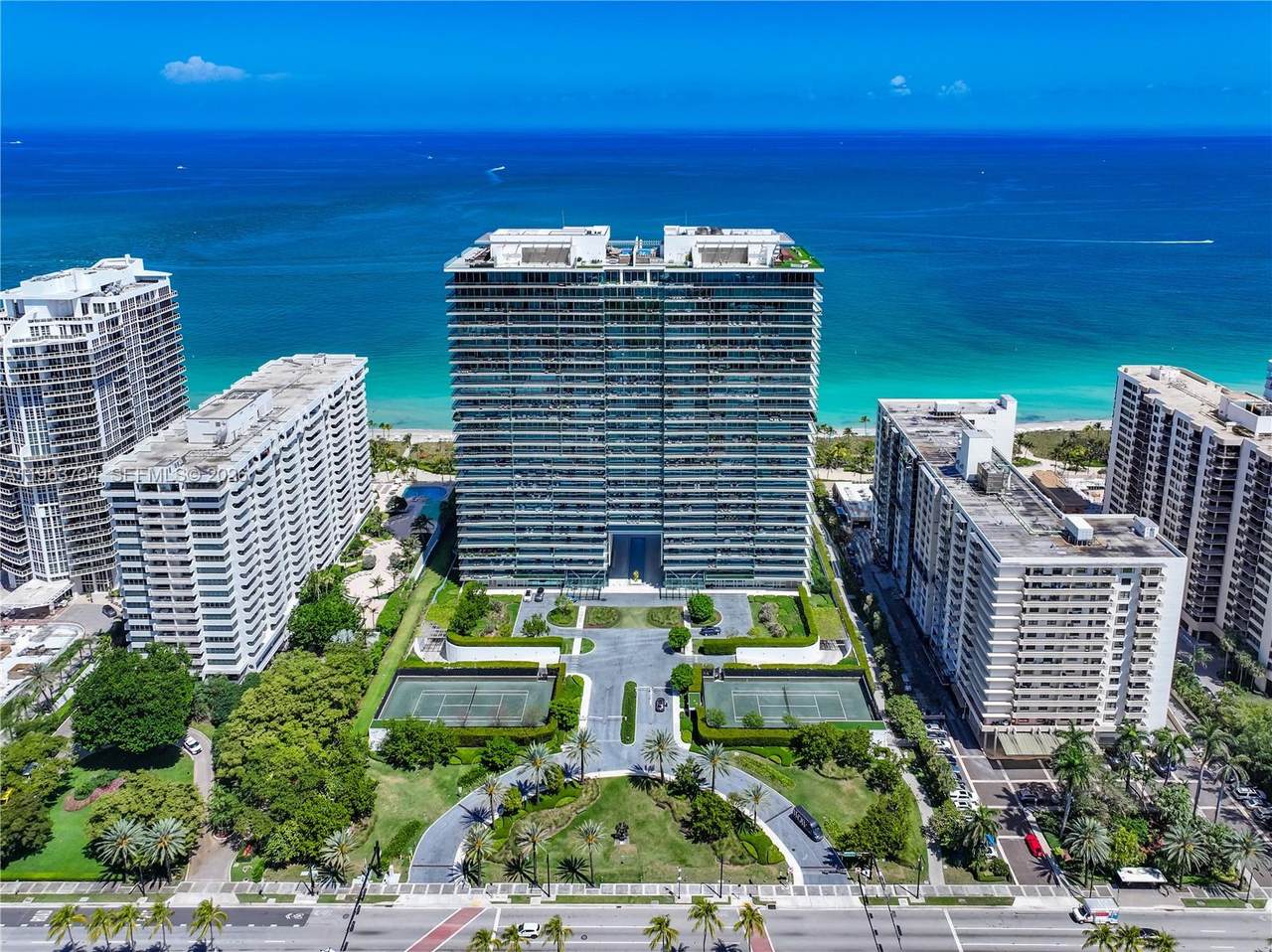 https://bt-photos.global.ssl.fastly.net/miami/1280_boomver_2_A11963734-2.jpg