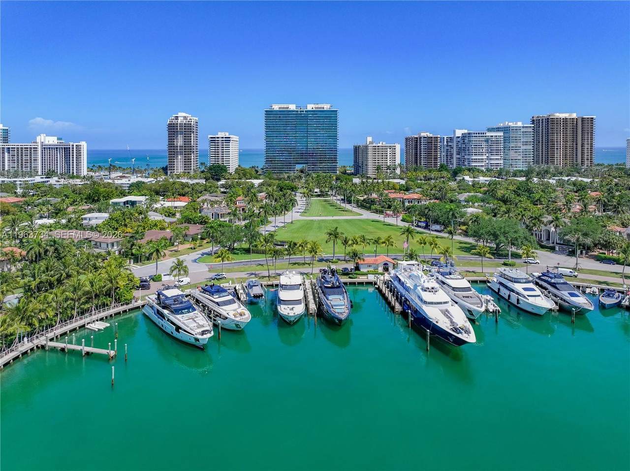 https://bt-photos.global.ssl.fastly.net/miami/1280_boomver_2_A11963734-2.jpg