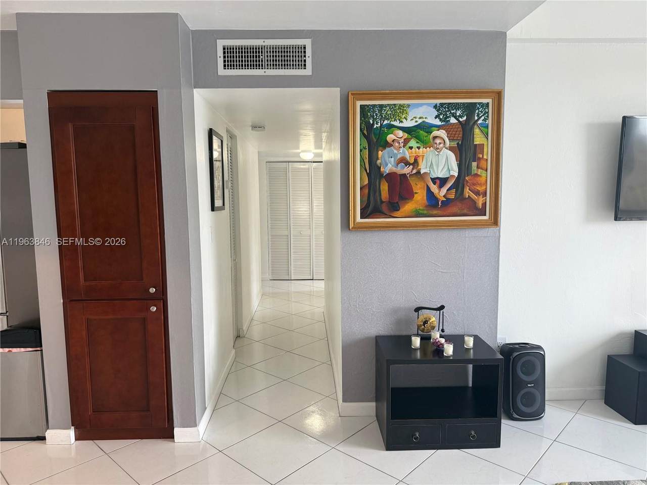 https://bt-photos.global.ssl.fastly.net/miami/1280_boomver_1_A11963846-2.jpg