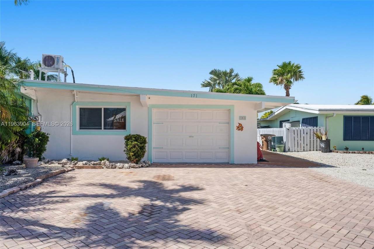 https://bt-photos.global.ssl.fastly.net/miami/1280_boomver_1_A11963904-2.jpg
