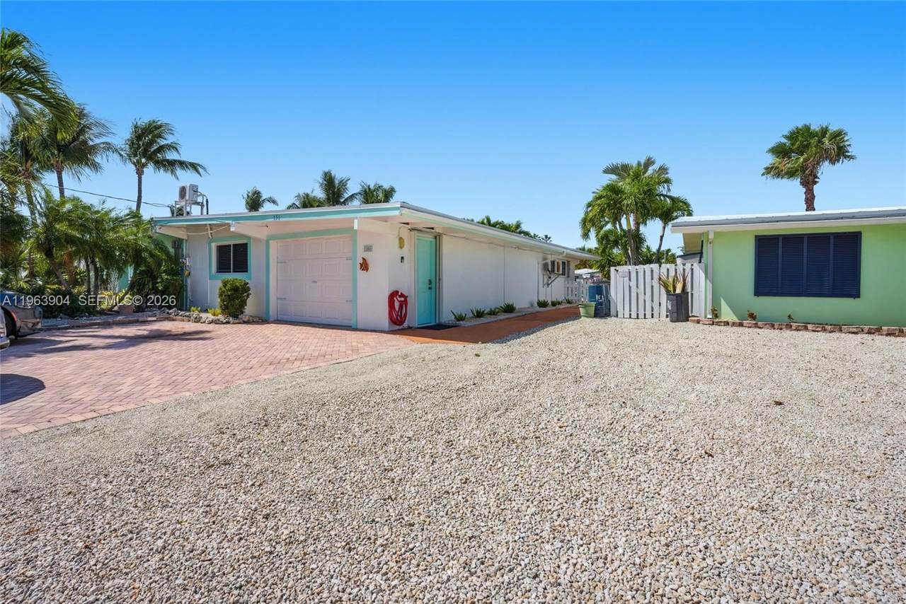https://bt-photos.global.ssl.fastly.net/miami/1280_boomver_1_A11963904-2.jpg