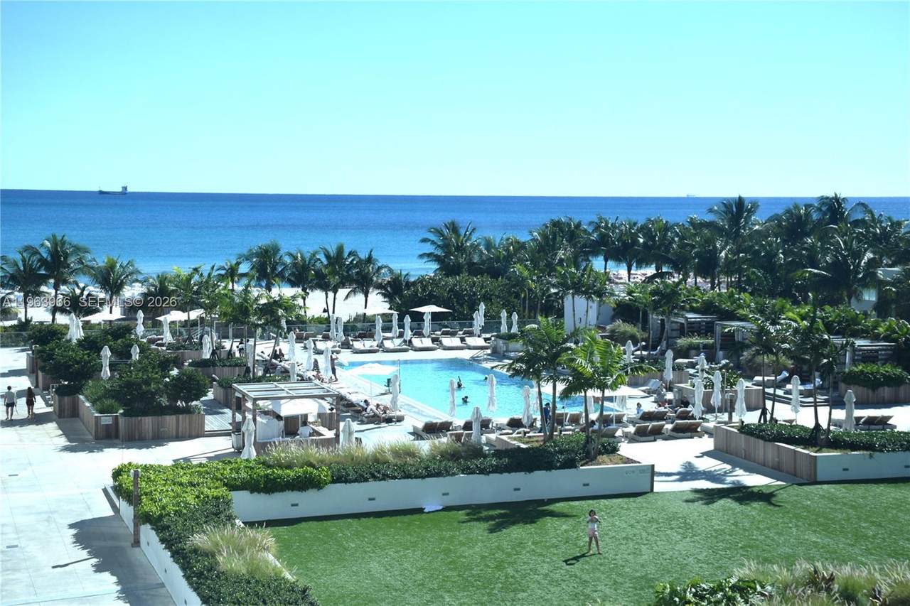 https://bt-photos.global.ssl.fastly.net/miami/orig_boomver_1_A11963966-2.jpg