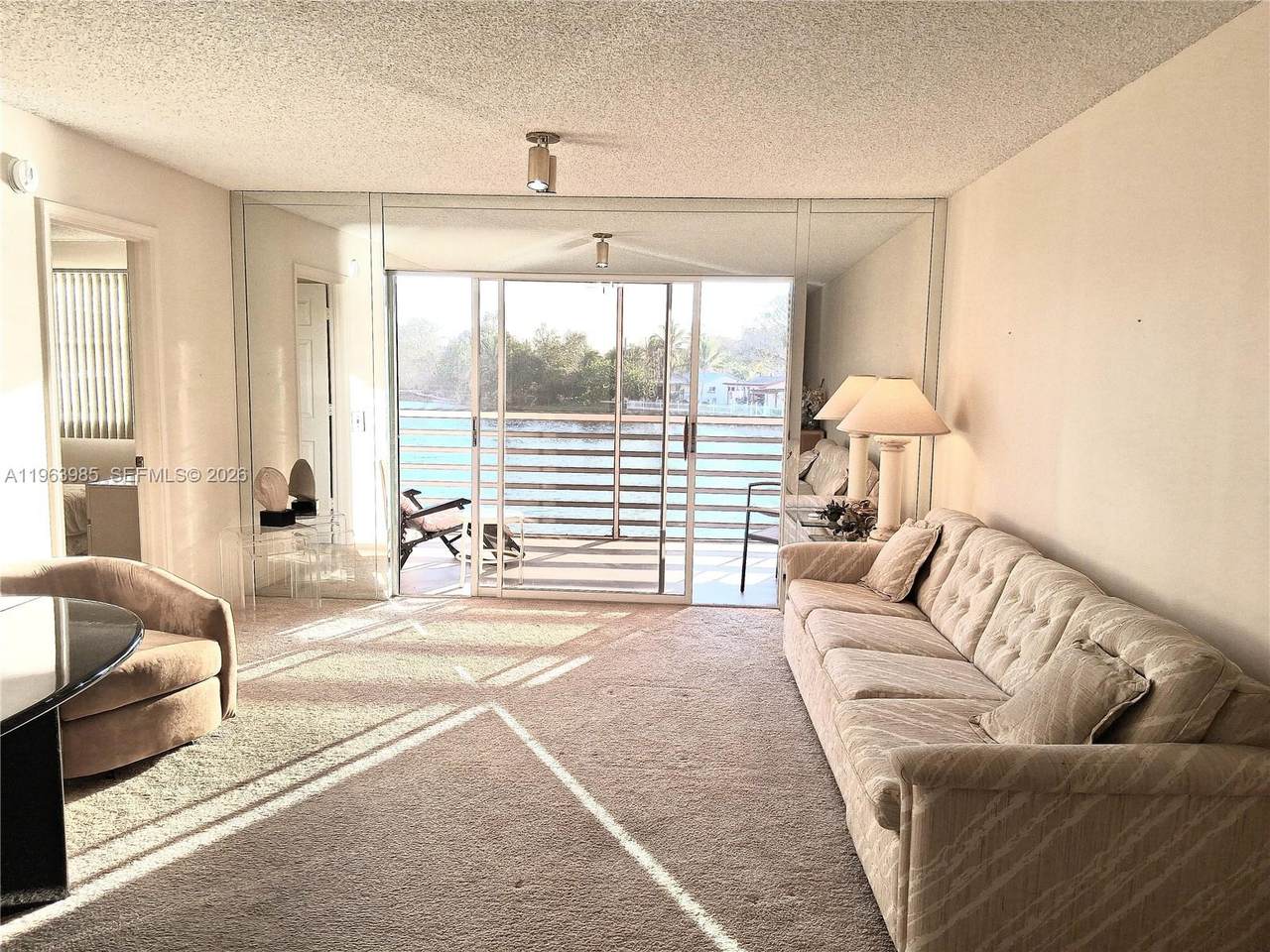 10456 24th Pl - Photo 1