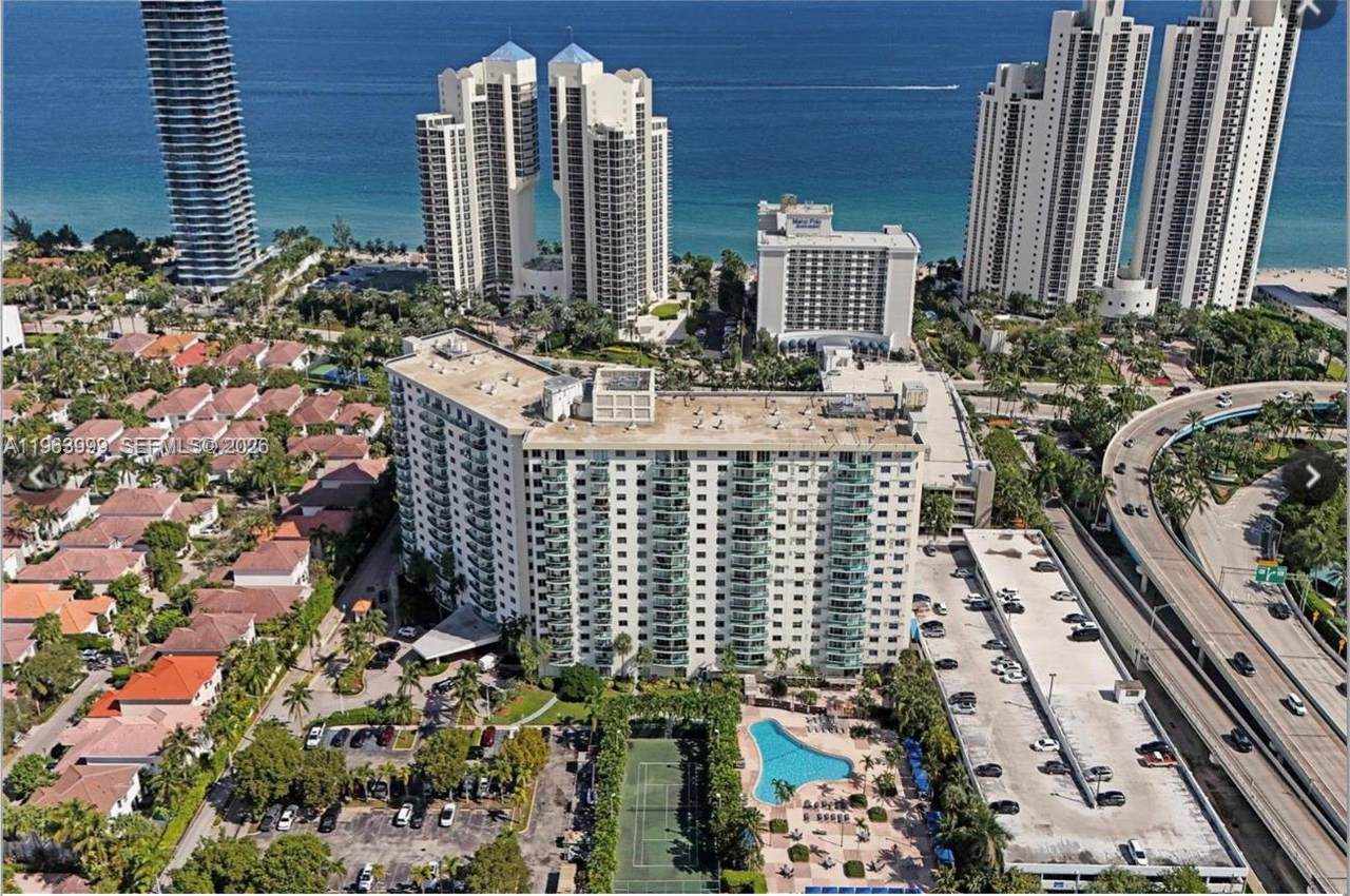 19370 Collins Ave - Photo 1