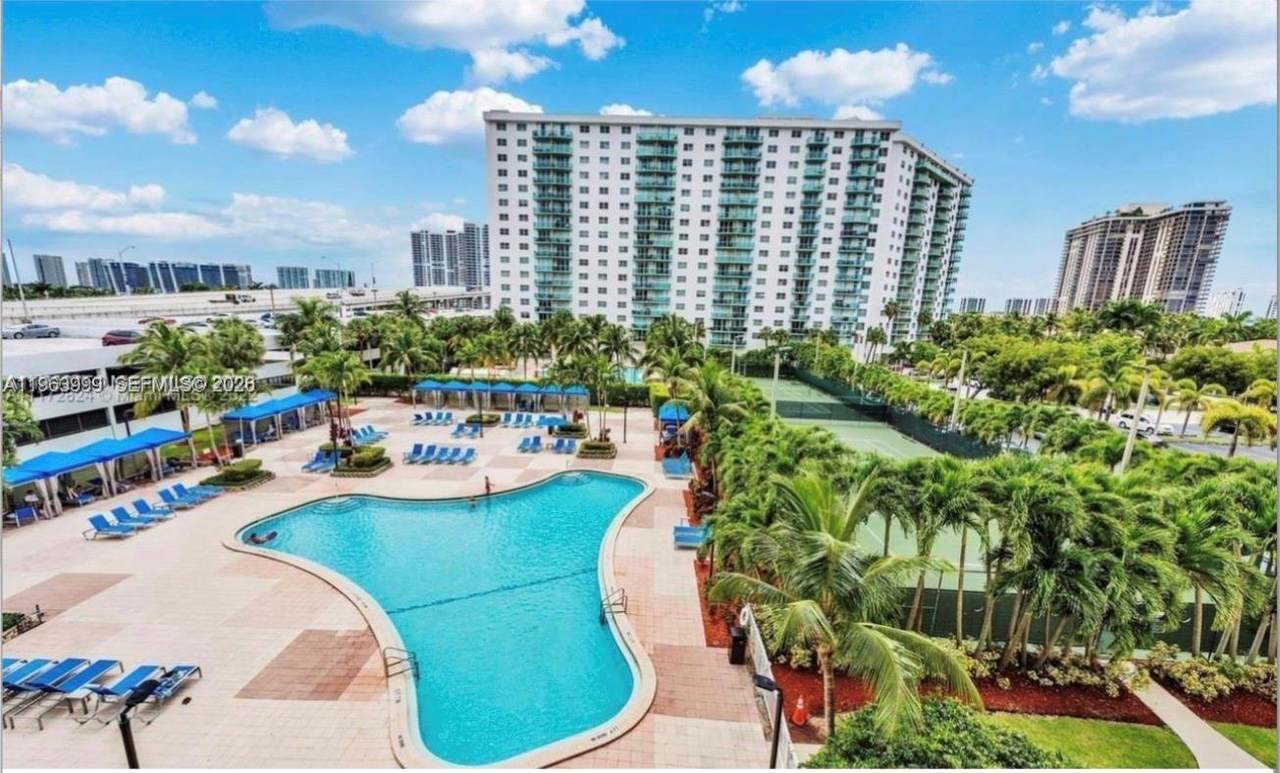 https://bt-photos.global.ssl.fastly.net/miami/1280_boomver_1_A11963999-2.jpg