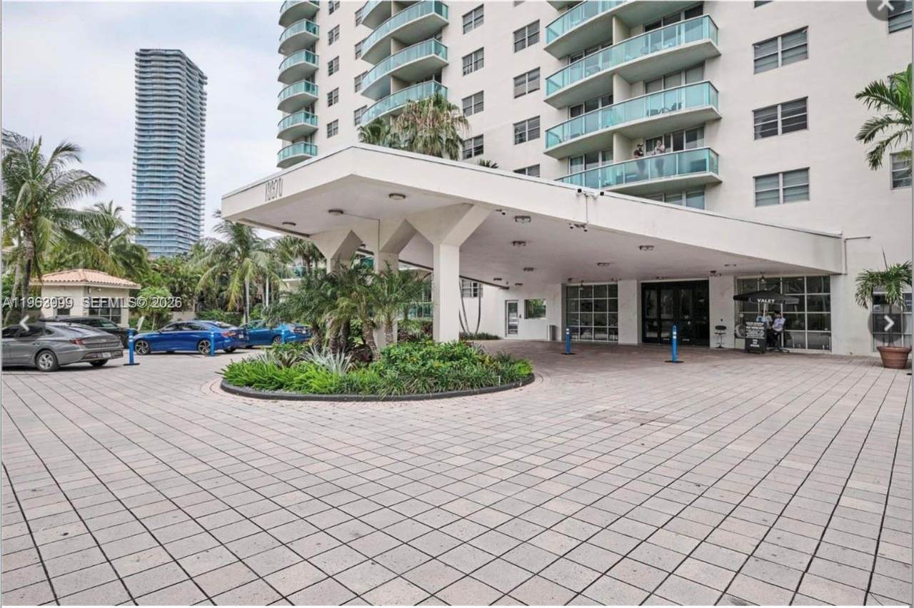https://bt-photos.global.ssl.fastly.net/miami/1280_boomver_1_A11963999-2.jpg