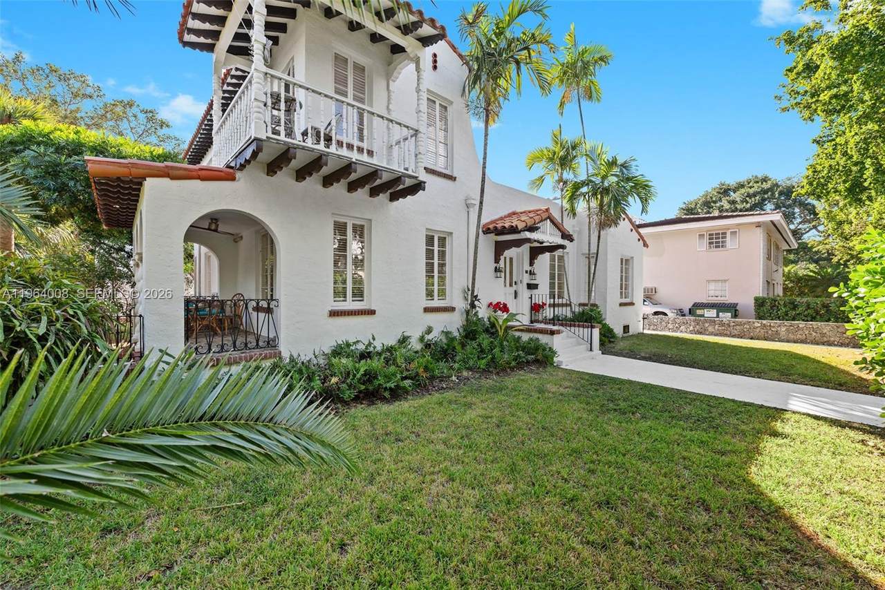 https://bt-photos.global.ssl.fastly.net/miami/1280_boomver_1_A11964008-2.jpg