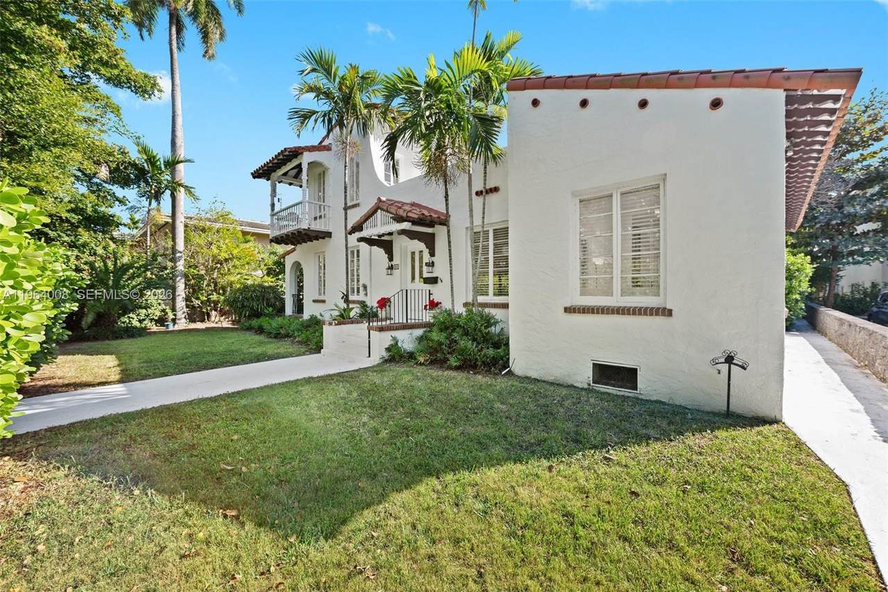 https://bt-photos.global.ssl.fastly.net/miami/1280_boomver_1_A11964008-2.jpg