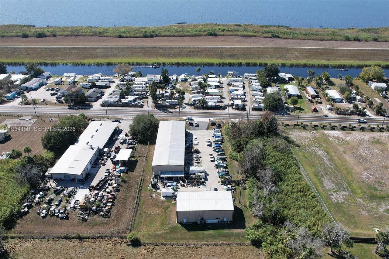 5271 Us Hwy 441 Se - Photo 1