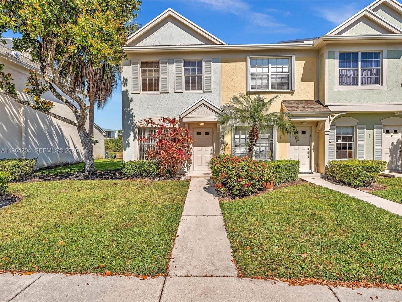 https://bt-photos.global.ssl.fastly.net/miami/1280_boomver_1_A11964204-2.jpg