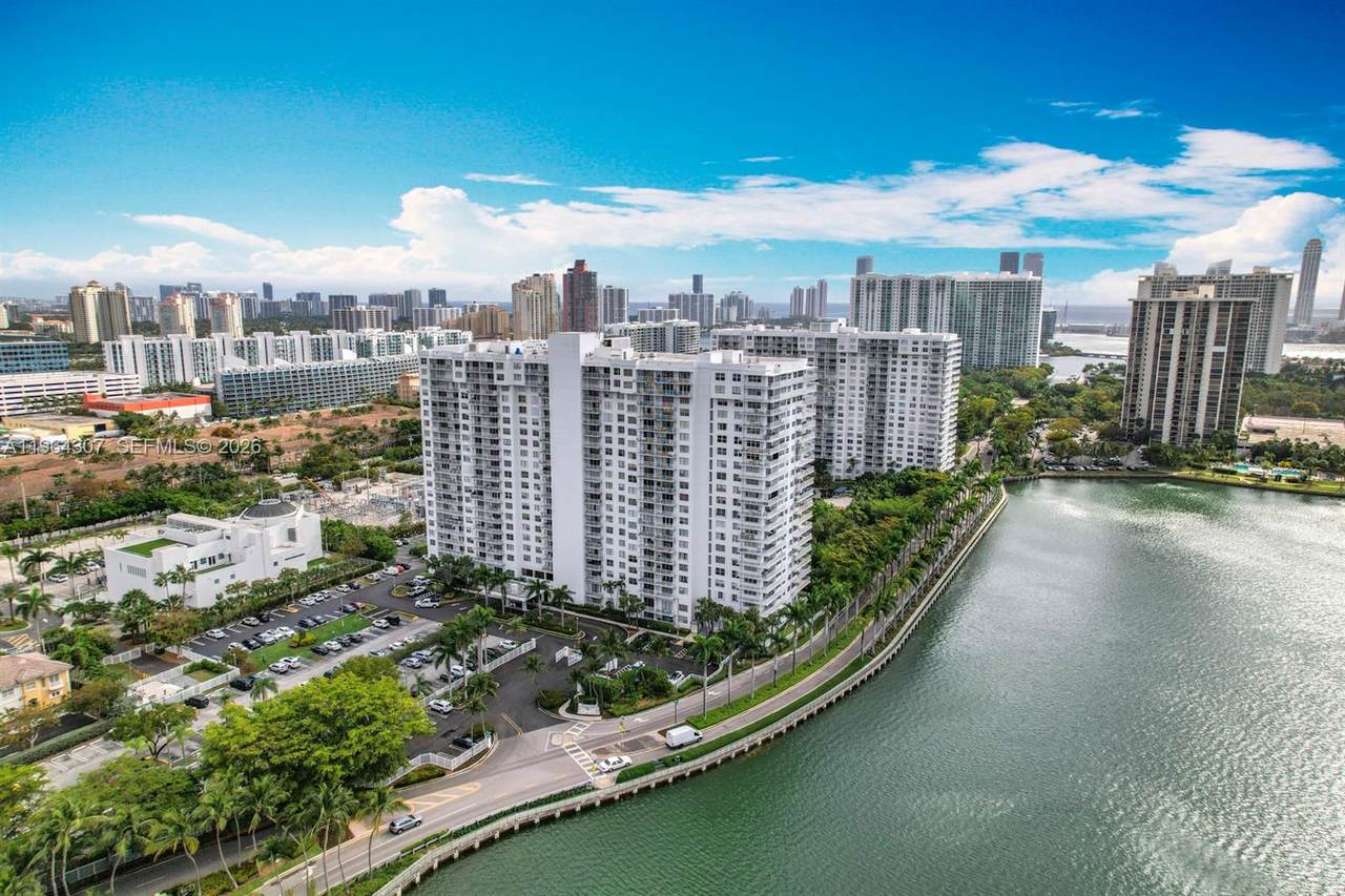 https://bt-photos.global.ssl.fastly.net/miami/1280_boomver_1_A11964307-2.jpg