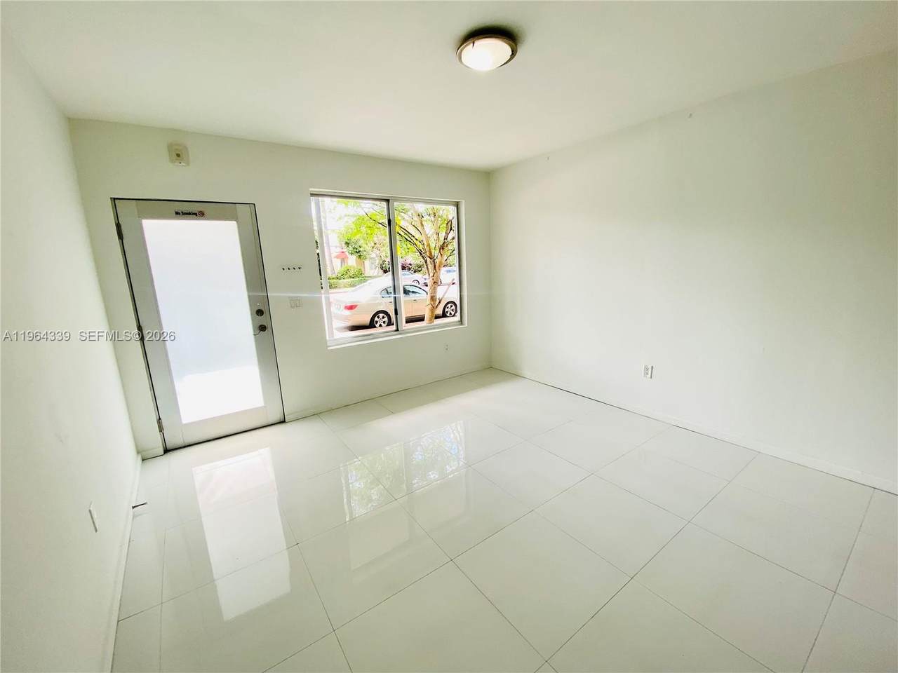 https://bt-photos.global.ssl.fastly.net/miami/1280_boomver_1_A11964339-2.jpg