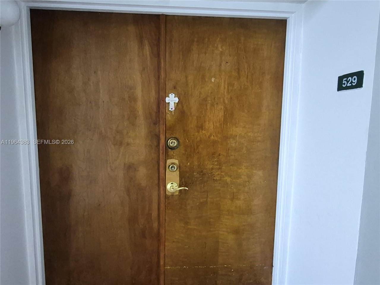 11800 18th St - Photo 1
