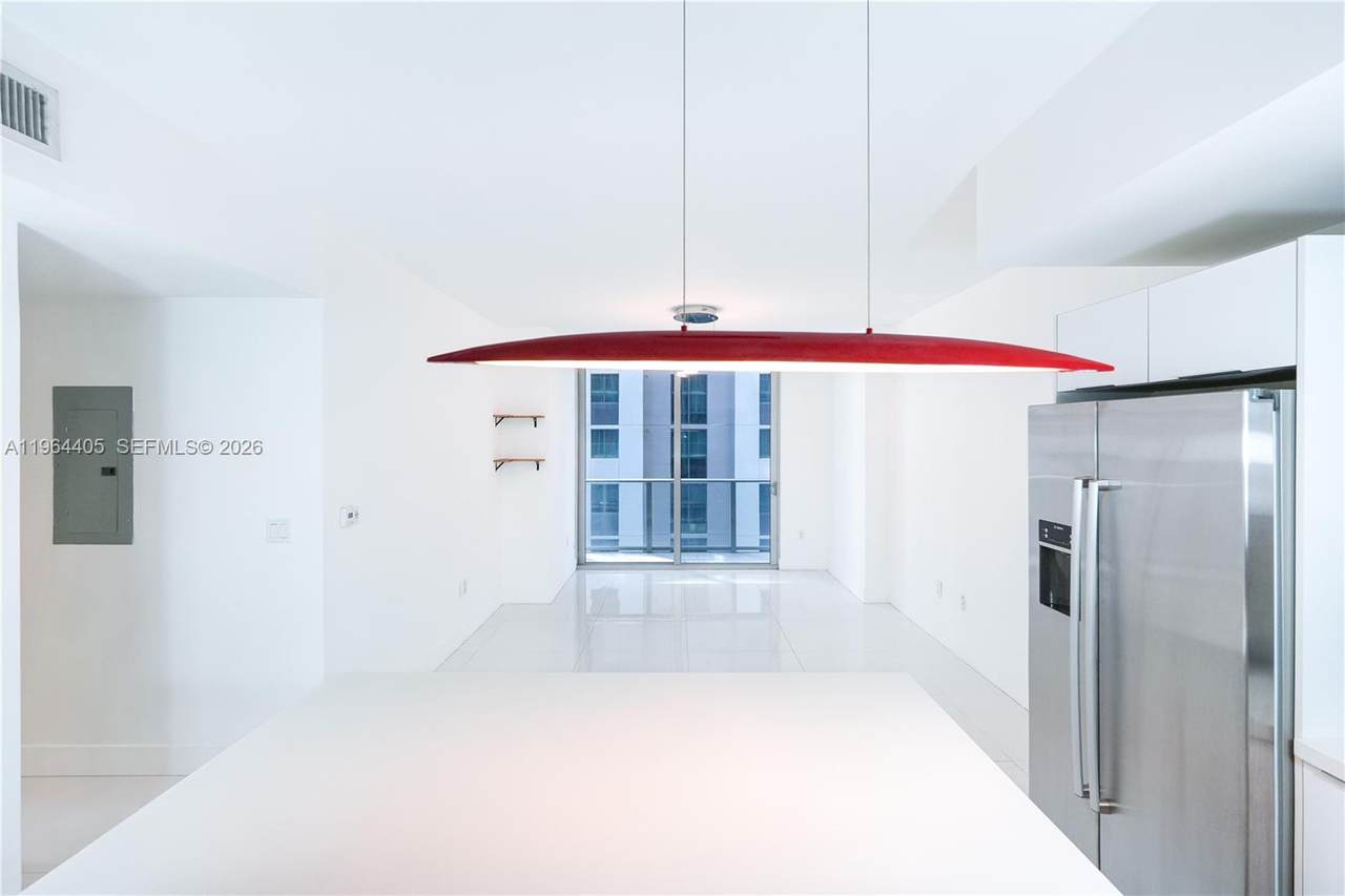 1010 2nd Ave - Photo 1