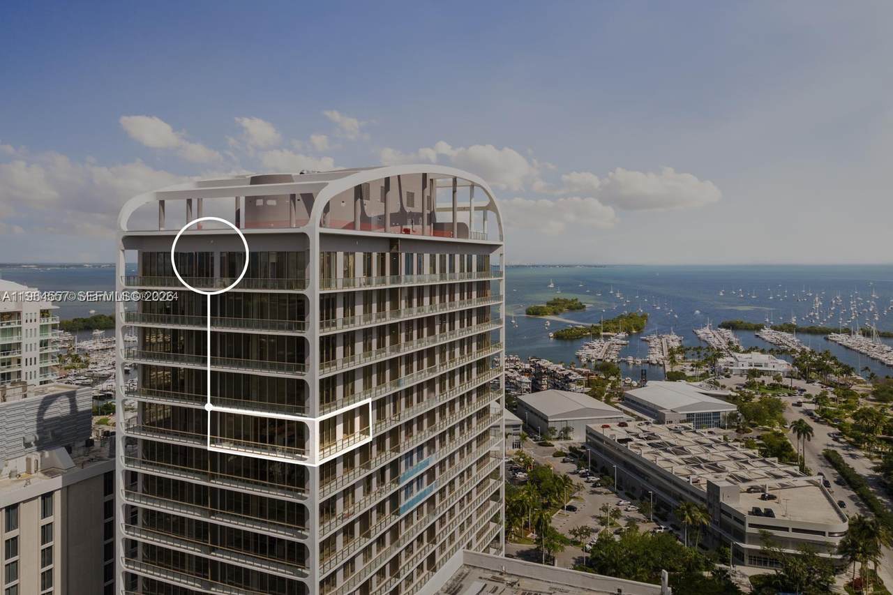 https://bt-photos.global.ssl.fastly.net/miami/1280_boomver_1_A11964557-2.jpg