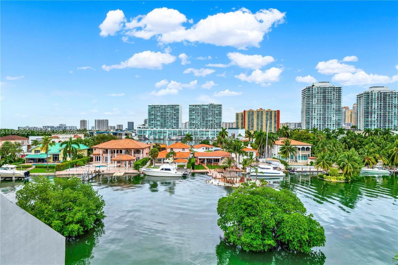 https://bt-photos.global.ssl.fastly.net/miami/1280_boomver_1_A11964605-2.jpg