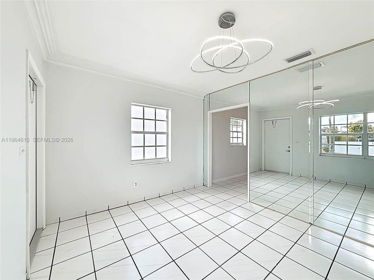 https://bt-photos.global.ssl.fastly.net/miami/1280_boomver_1_A11964610-2.jpg
