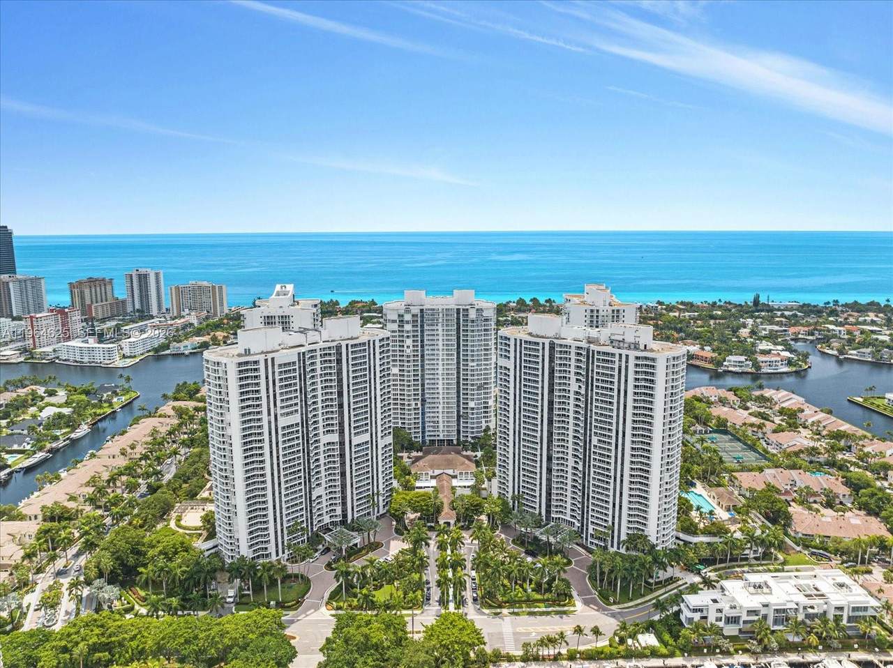 https://bt-photos.global.ssl.fastly.net/miami/1280_boomver_1_A11964625-2.jpg