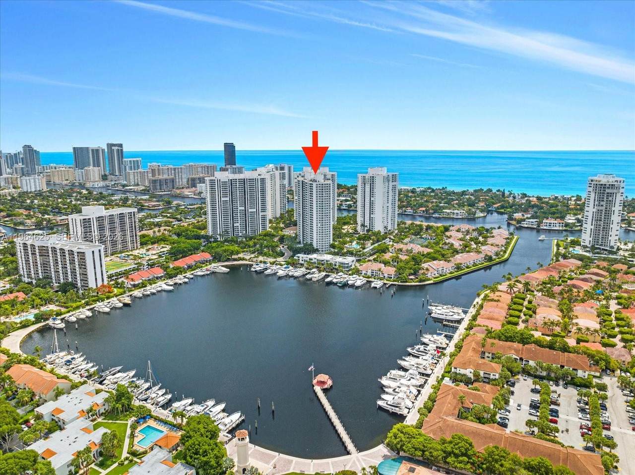 https://bt-photos.global.ssl.fastly.net/miami/1280_boomver_1_A11964625-2.jpg