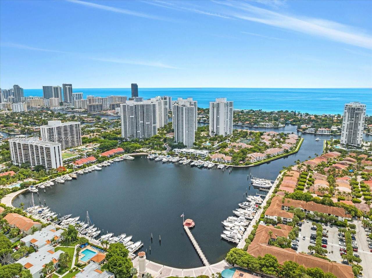https://bt-photos.global.ssl.fastly.net/miami/1280_boomver_1_A11964625-2.jpg