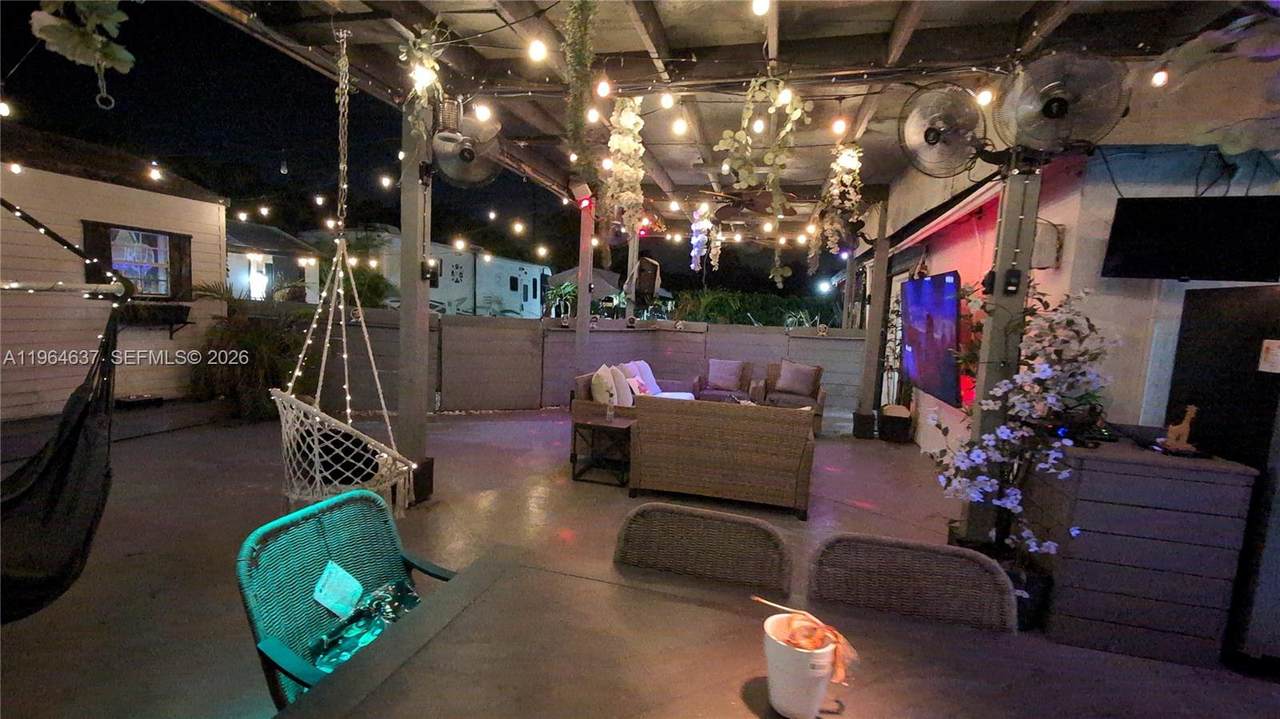 https://bt-photos.global.ssl.fastly.net/miami/1280_boomver_1_A11964637-2.jpg