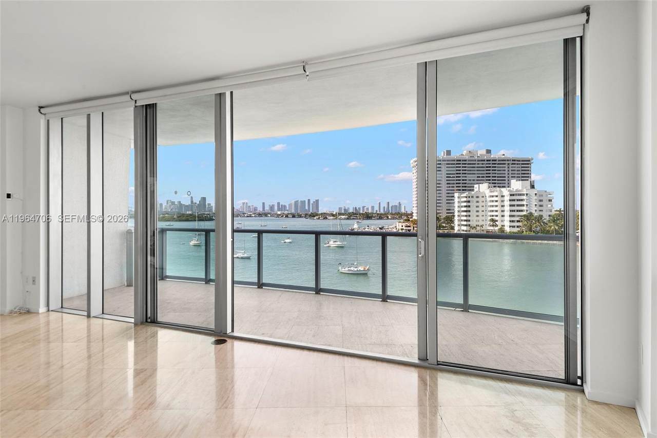 https://bt-photos.global.ssl.fastly.net/miami/1280_boomver_1_A11964706-2.jpg