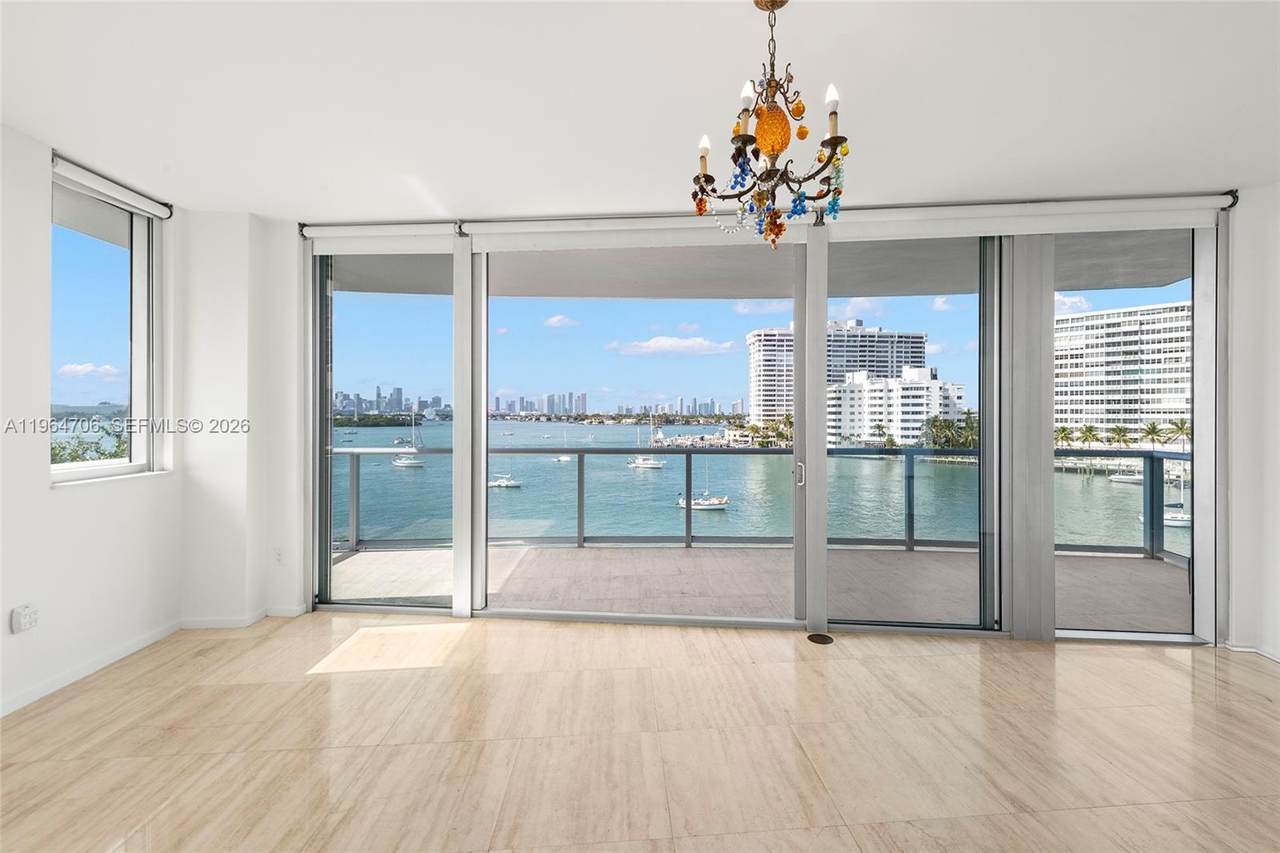 https://bt-photos.global.ssl.fastly.net/miami/1280_boomver_1_A11964706-2.jpg