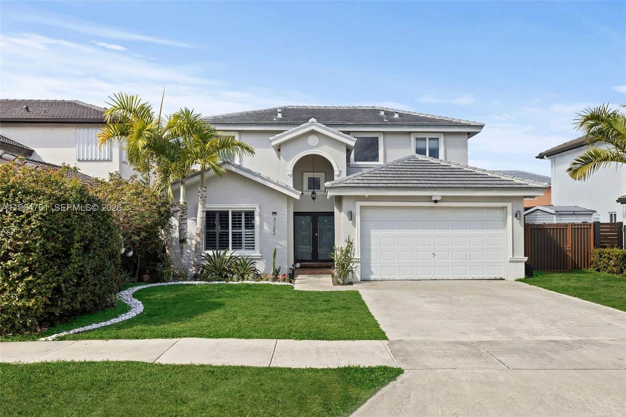 3122 144th Pl - Photo 1