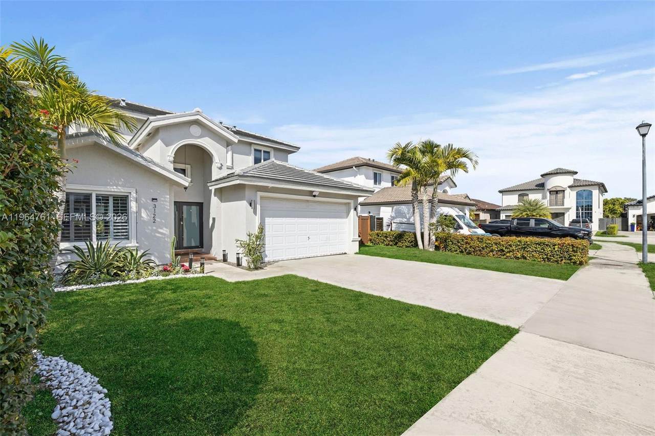https://bt-photos.global.ssl.fastly.net/miami/1280_boomver_1_A11964761-2.jpg