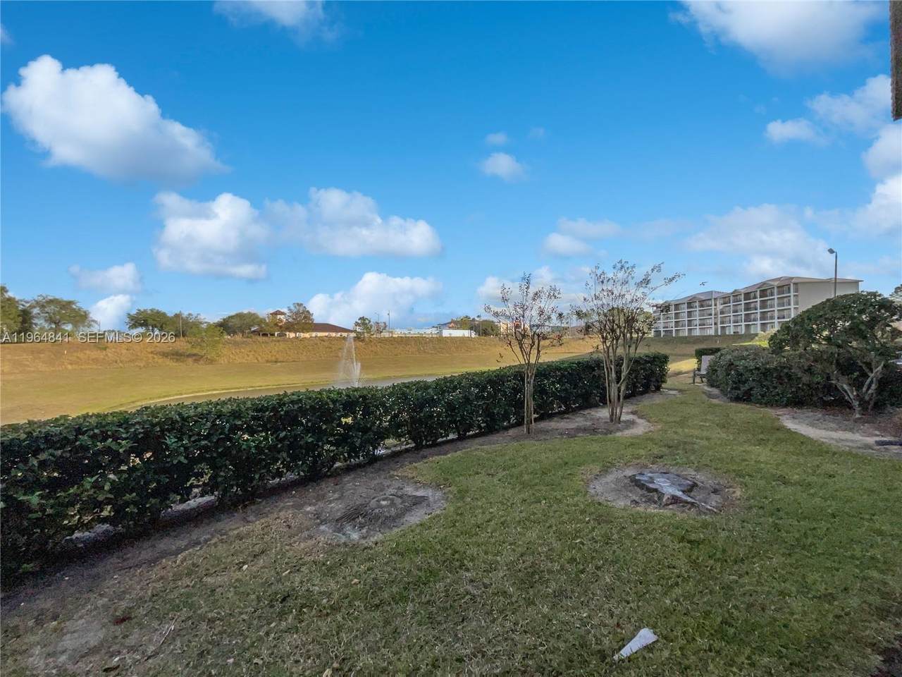 https://bt-photos.global.ssl.fastly.net/miami/1280_boomver_1_A11964841-2.jpg