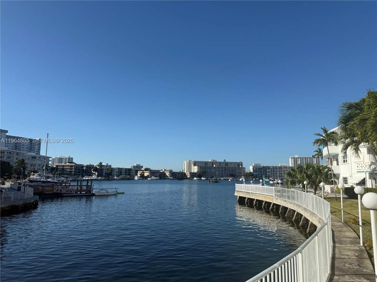 2500 Diana Dr - Photo 1
