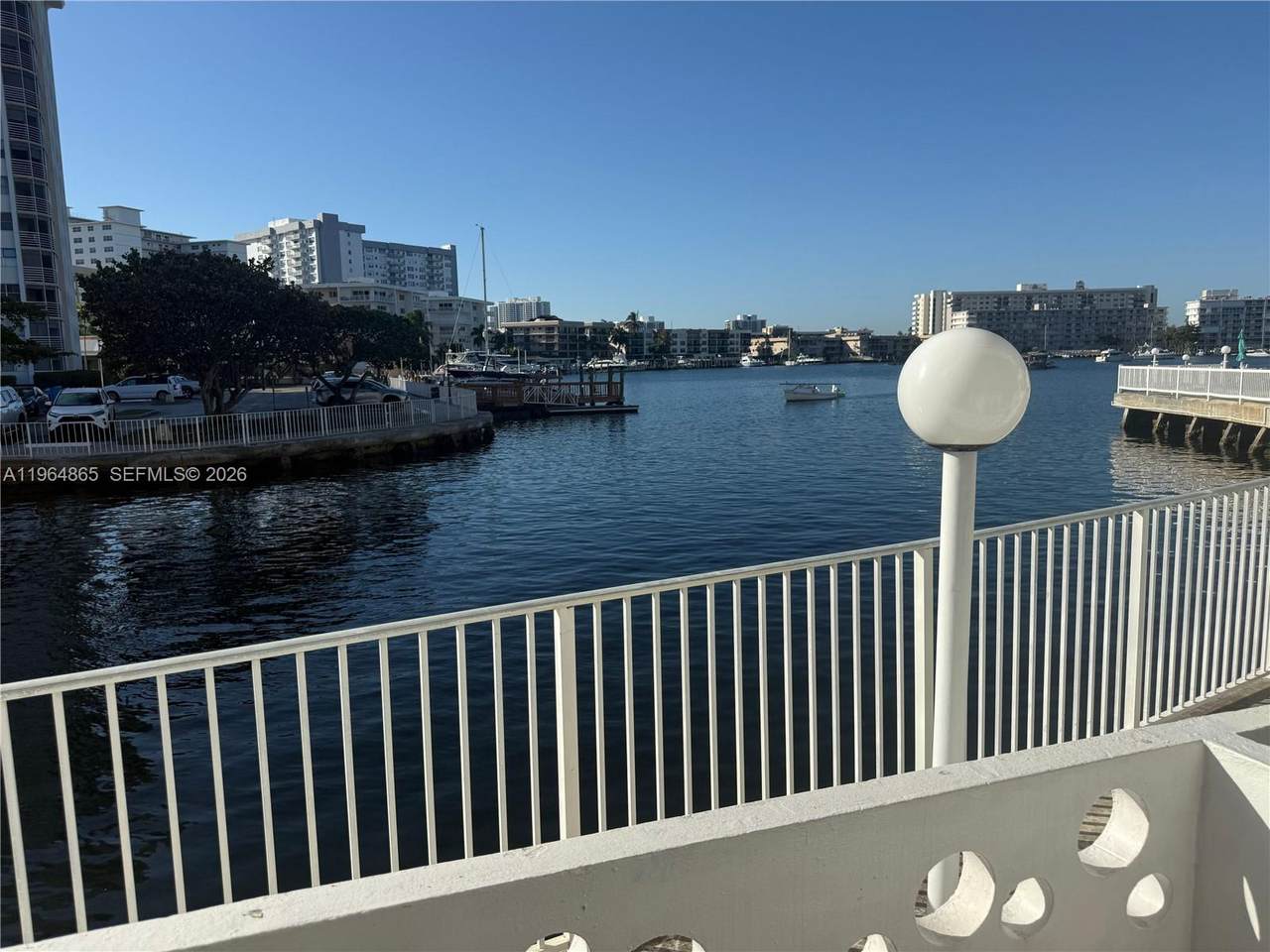 https://bt-photos.global.ssl.fastly.net/miami/1280_boomver_1_A11964865-2.jpg