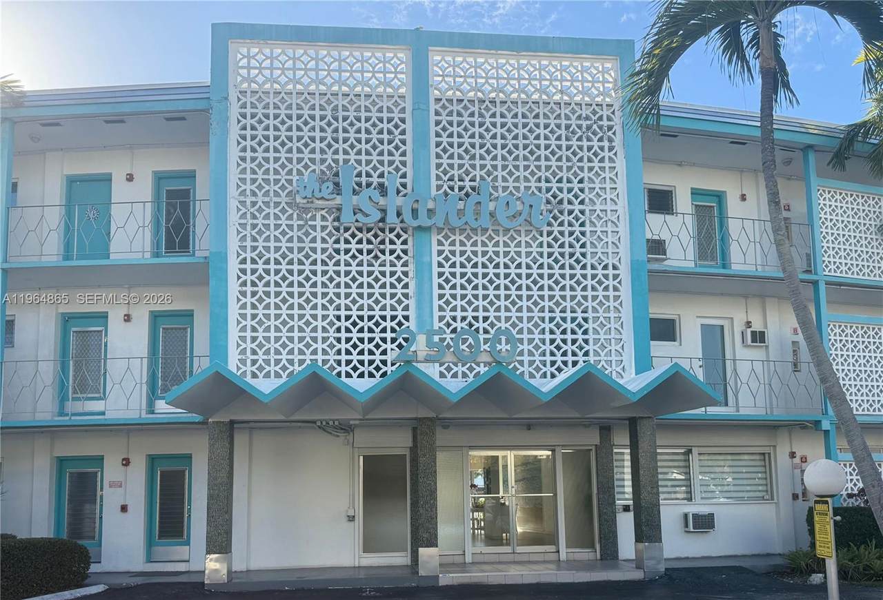 https://bt-photos.global.ssl.fastly.net/miami/1280_boomver_1_A11964865-2.jpg