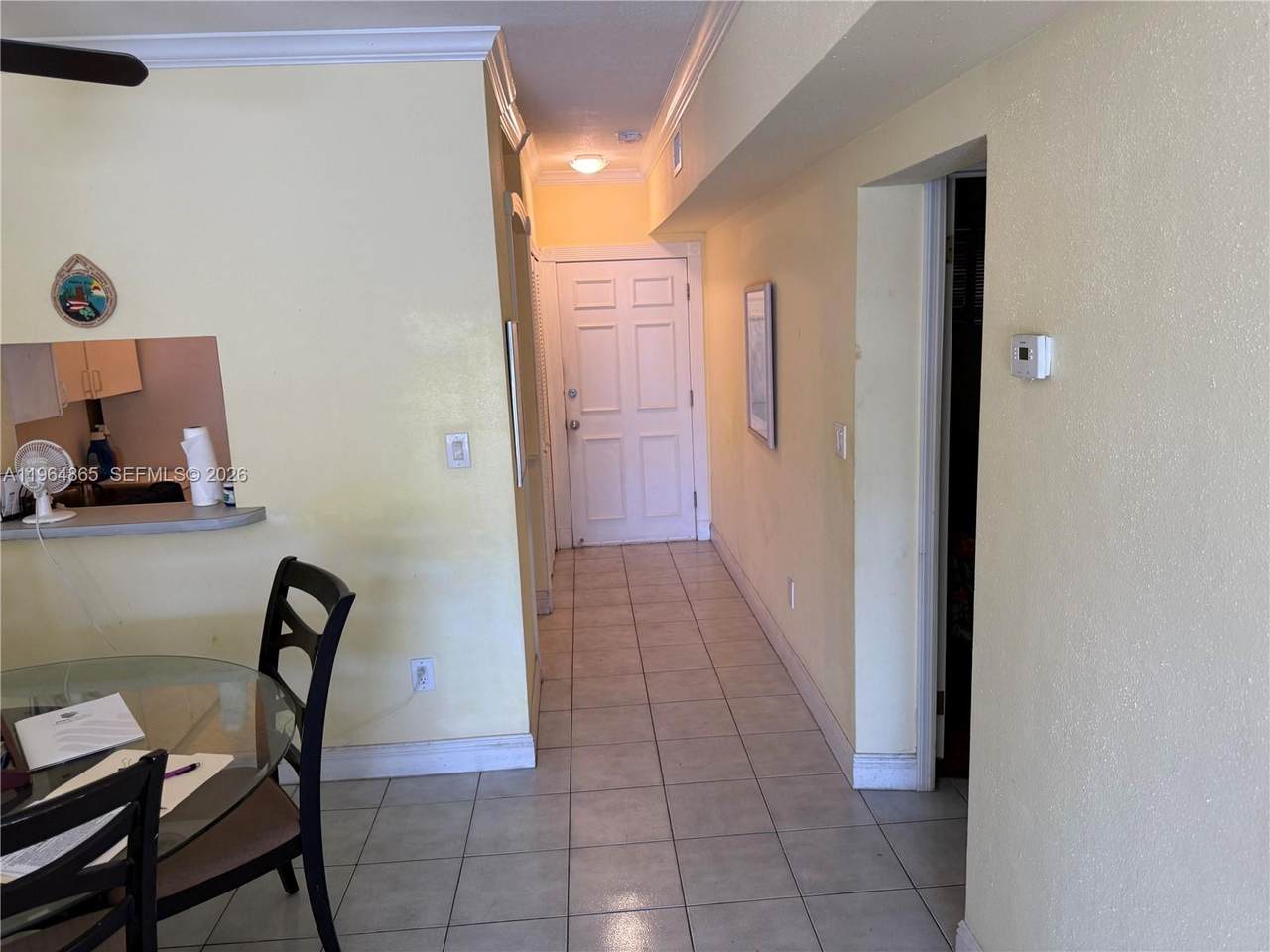 https://bt-photos.global.ssl.fastly.net/miami/1280_boomver_1_A11964865-2.jpg