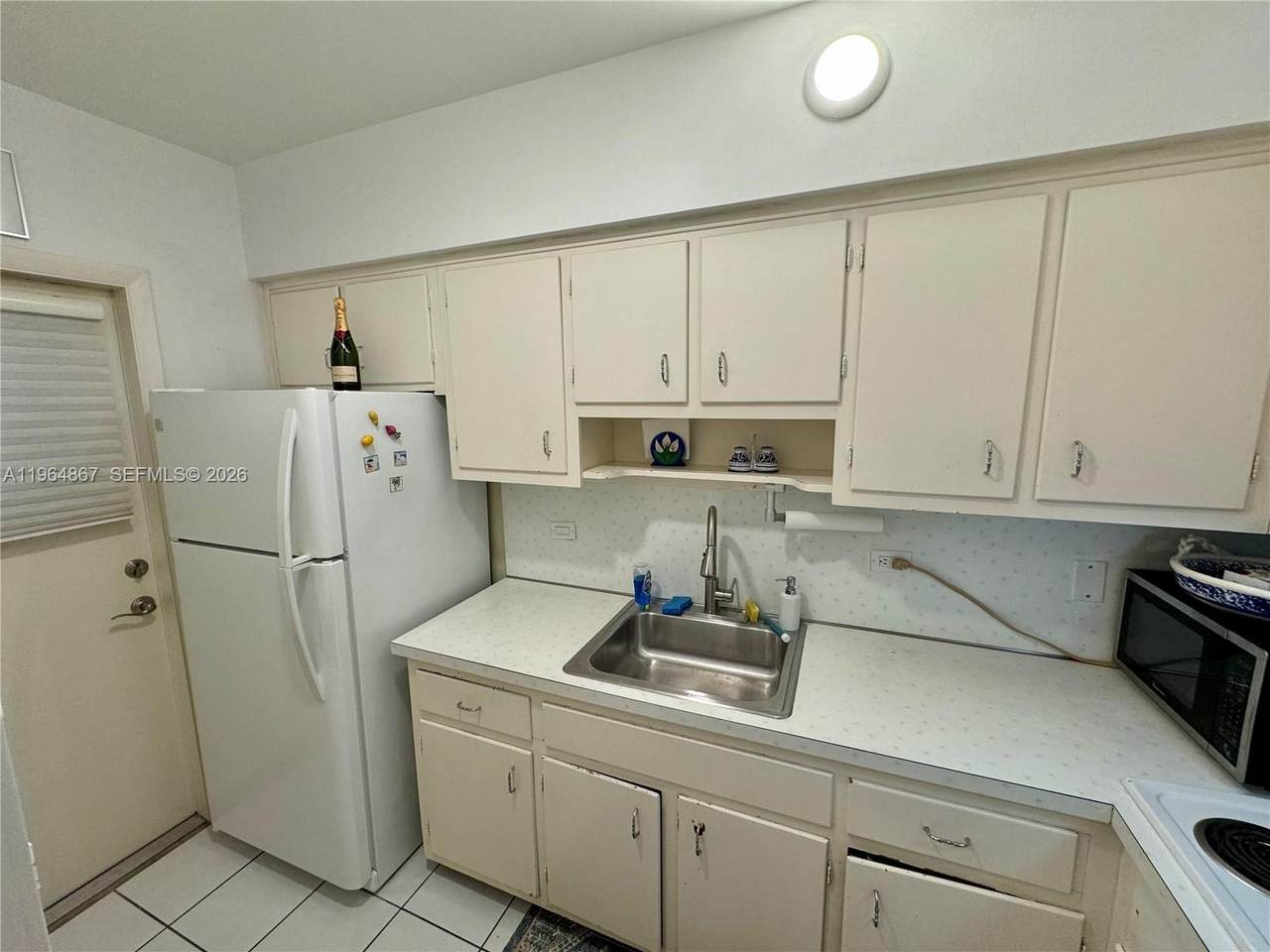 https://bt-photos.global.ssl.fastly.net/miami/1280_boomver_1_A11964867-2.jpg