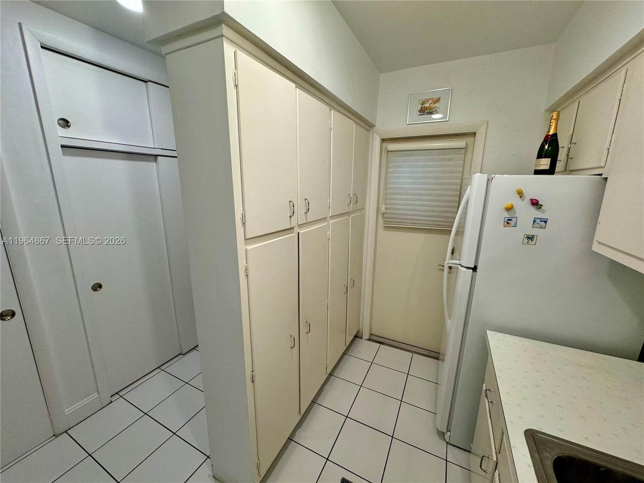 https://bt-photos.global.ssl.fastly.net/miami/1280_boomver_1_A11964867-2.jpg