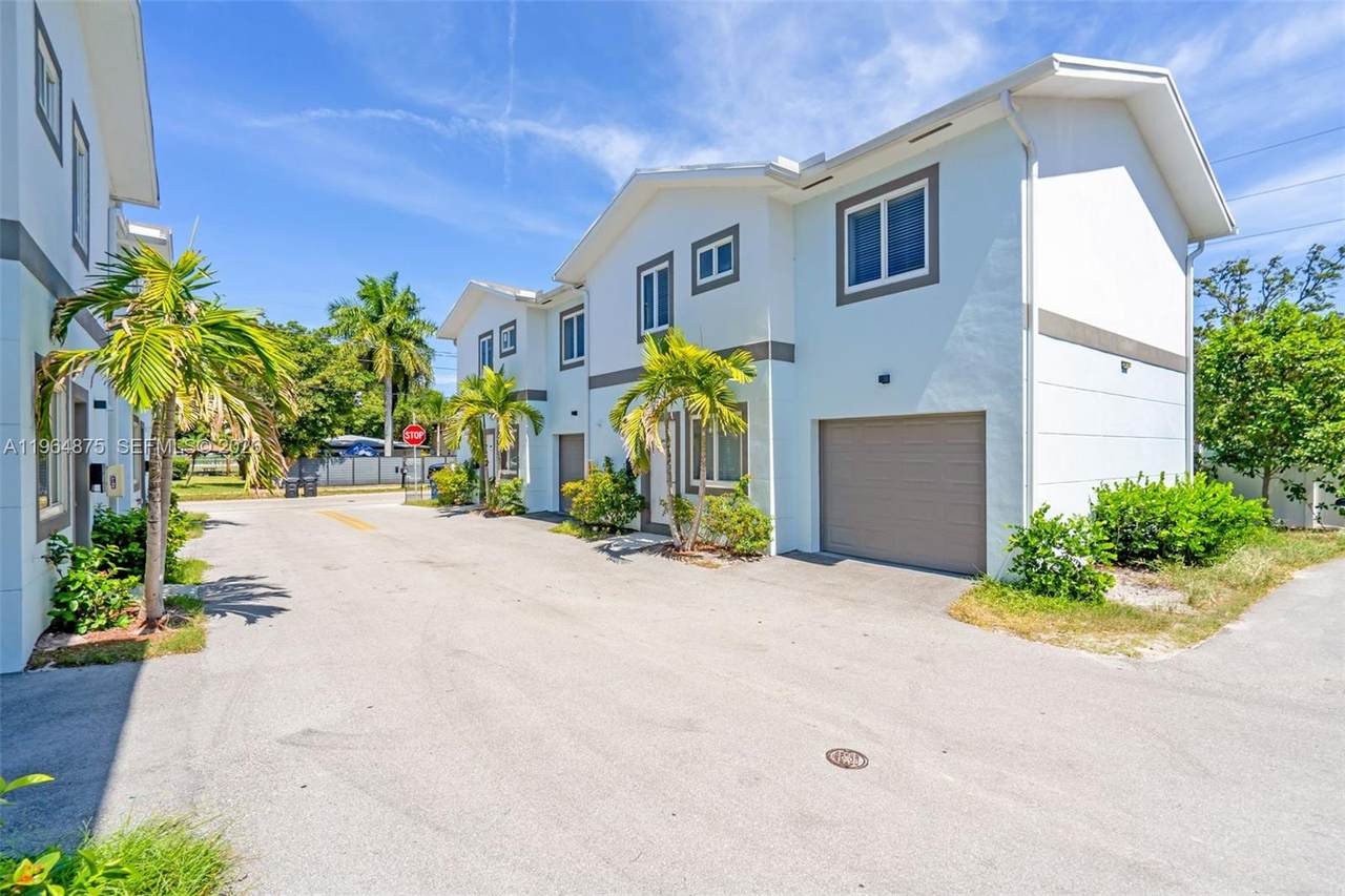 https://bt-photos.global.ssl.fastly.net/miami/1280_boomver_1_A11964875-2.jpg