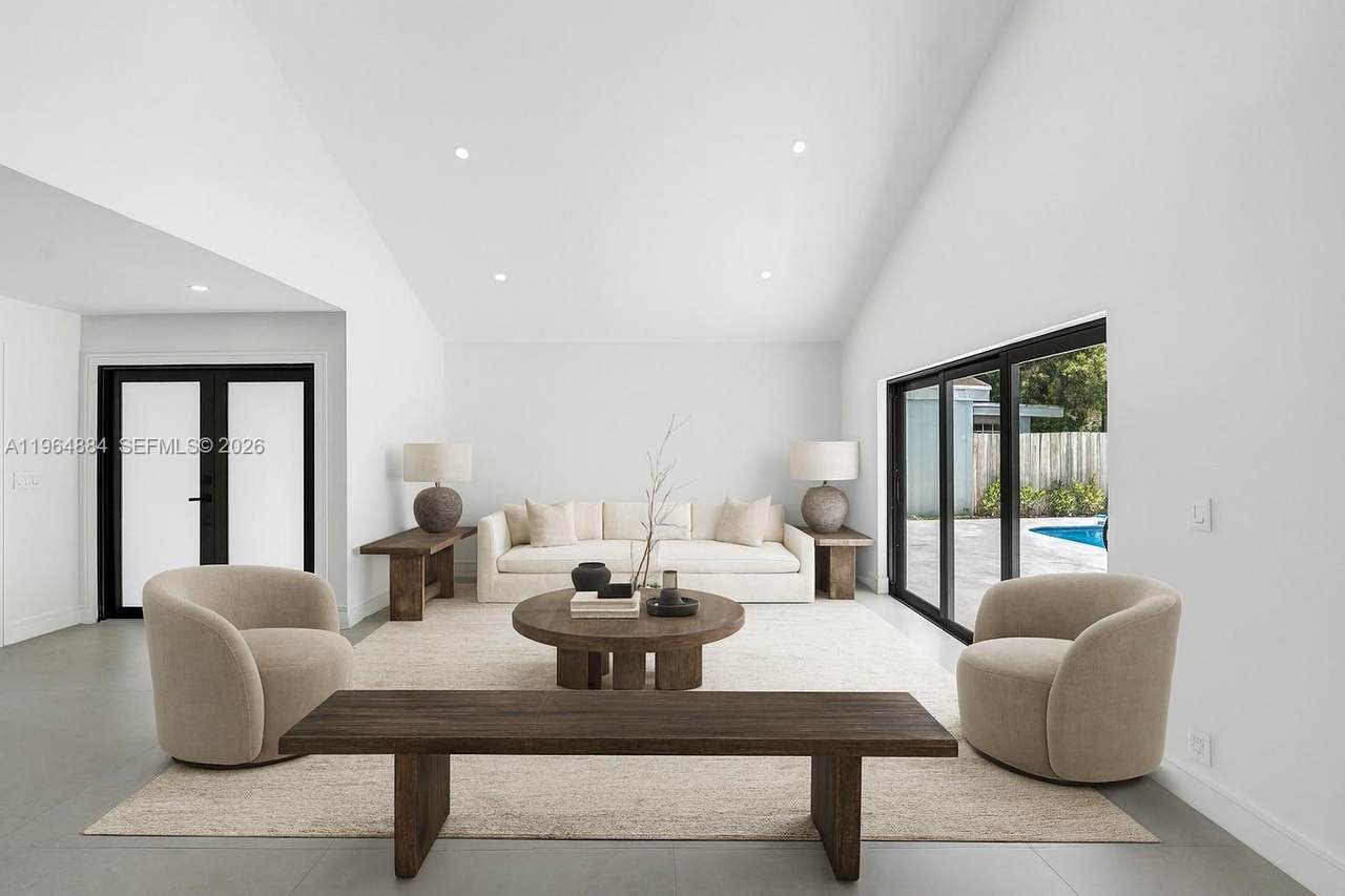 7340 Andorra Pl - Photo 1
