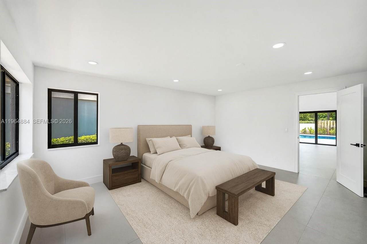 https://bt-photos.global.ssl.fastly.net/miami/1280_boomver_1_A11964884-2.jpg