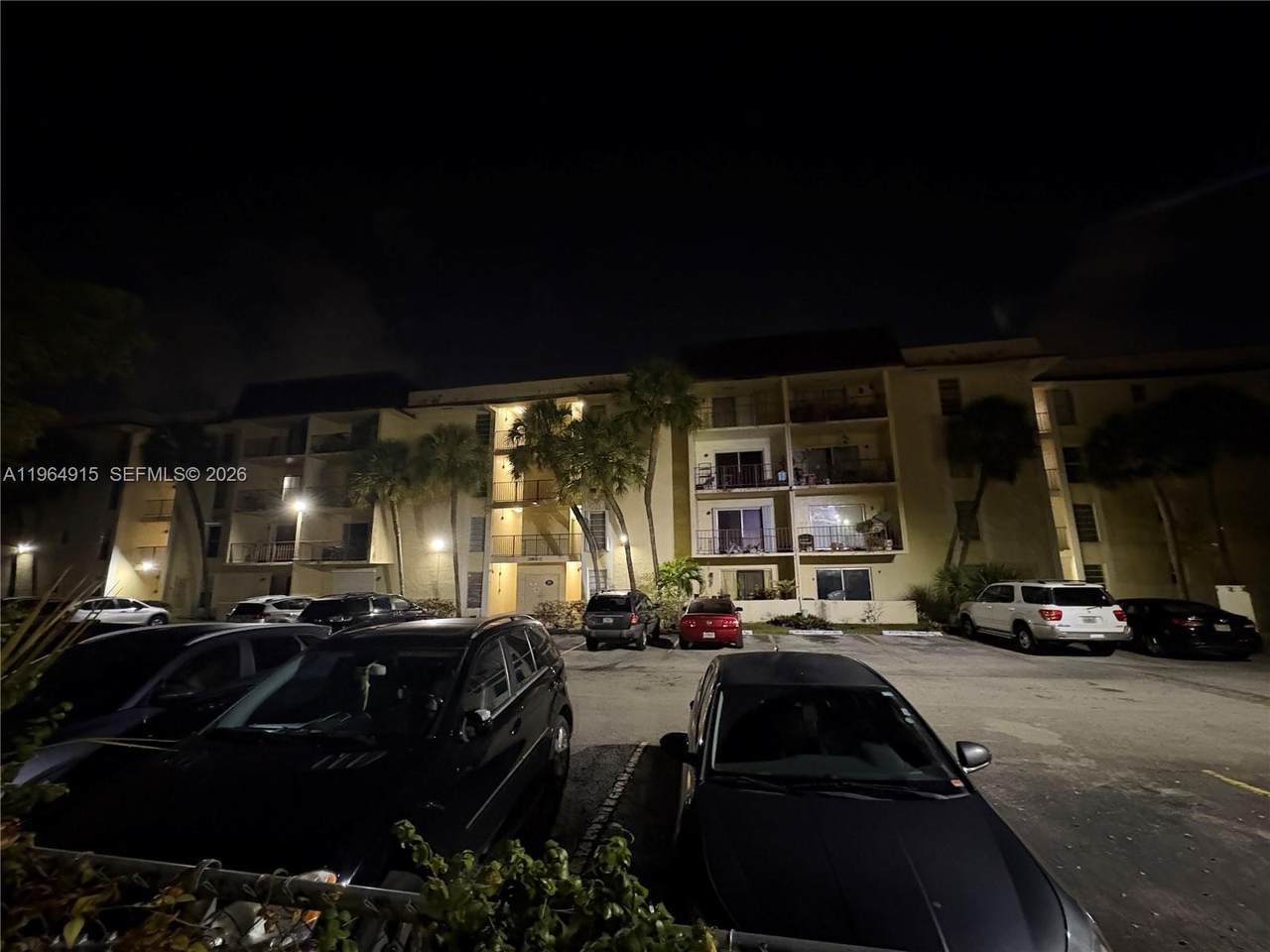 https://bt-photos.global.ssl.fastly.net/miami/1280_boomver_1_A11964915-2.jpg